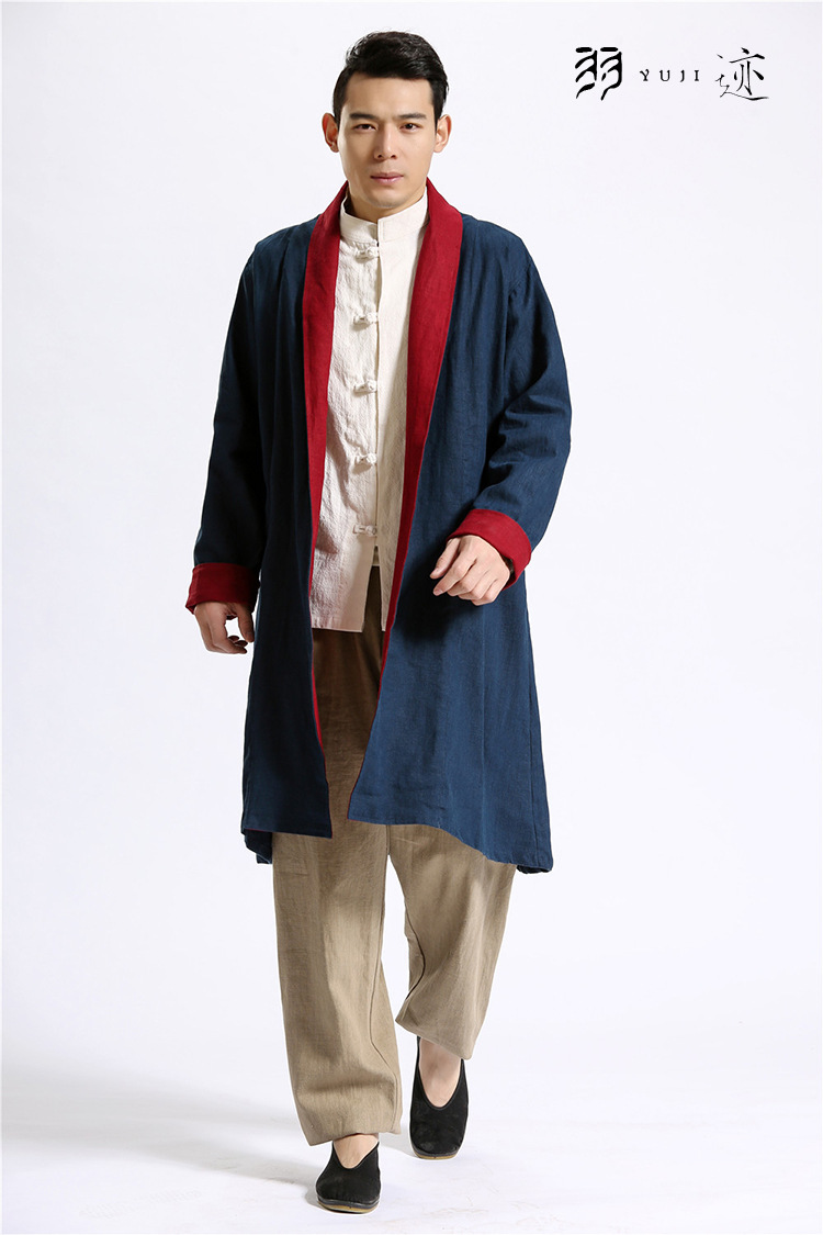 2744889515_782433305