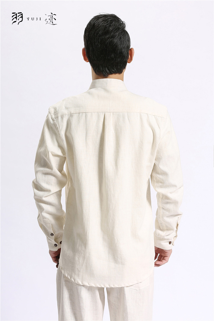 2777068892_782433305