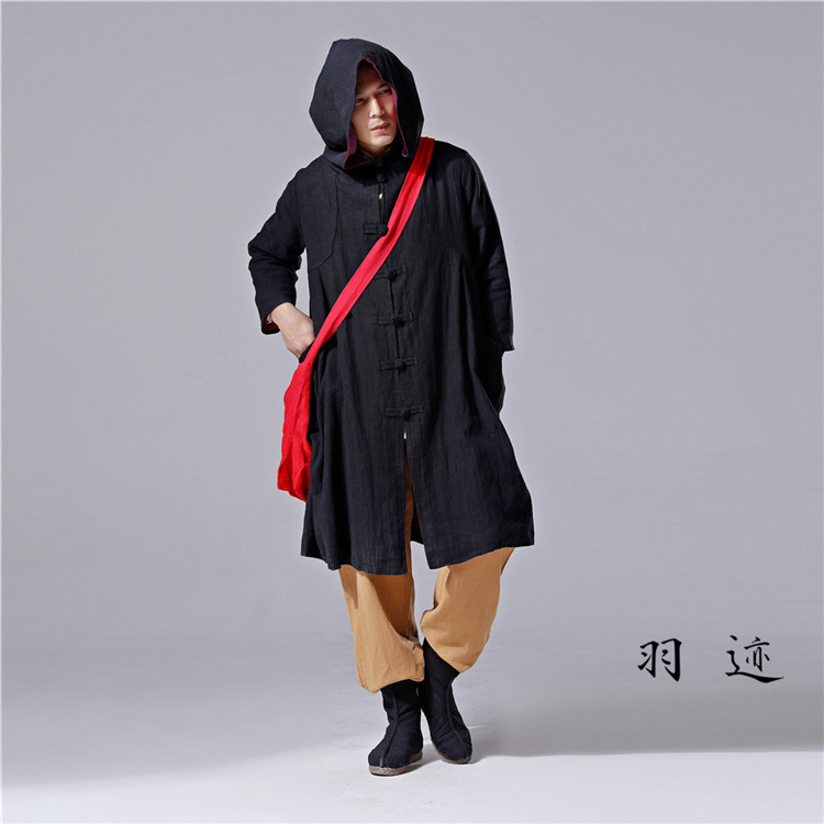 3740044611_782433305