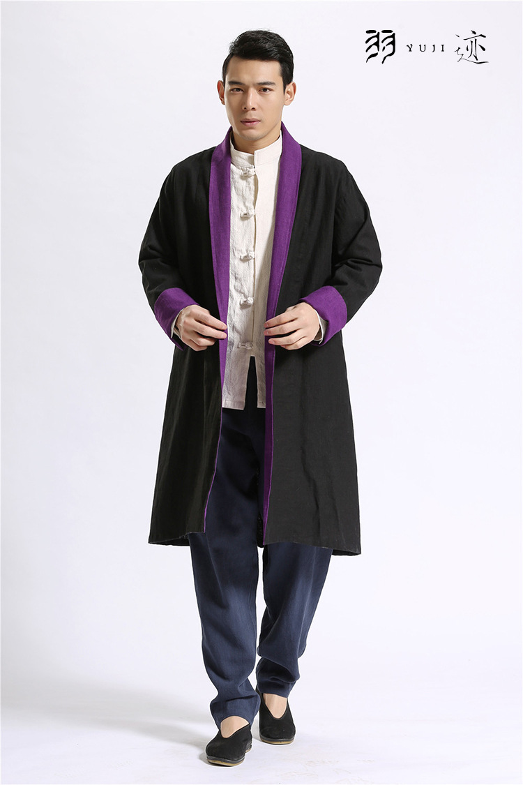 2744892275_782433305