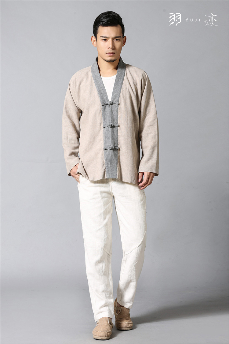 2777536696_782433305