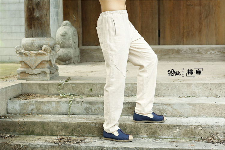 2475021072_782433305