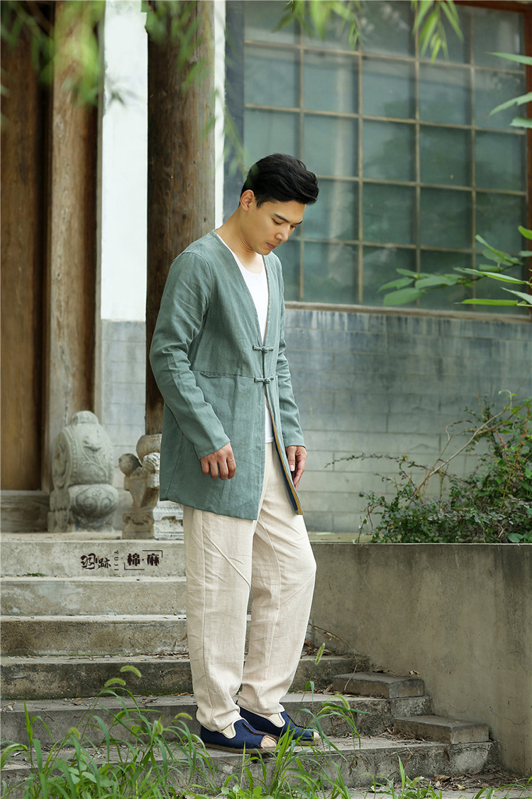 2393319266_782433305