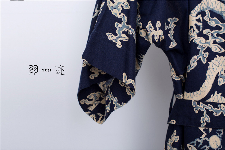 3244092891_782433305