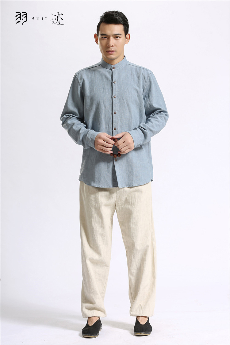 2777176268_782433305