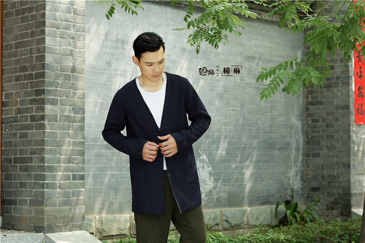 2389552320_782433305