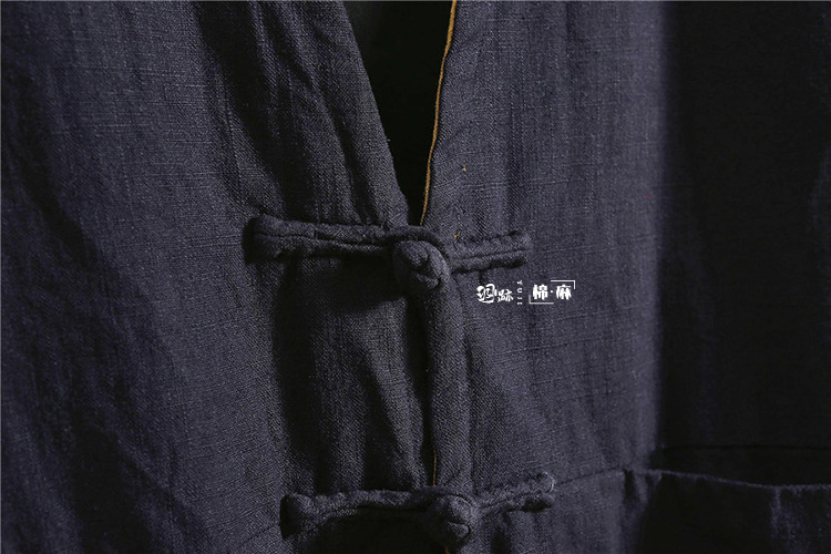 2393316422_782433305