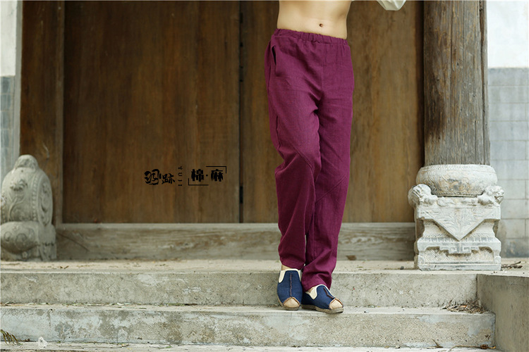 2475015459_782433305