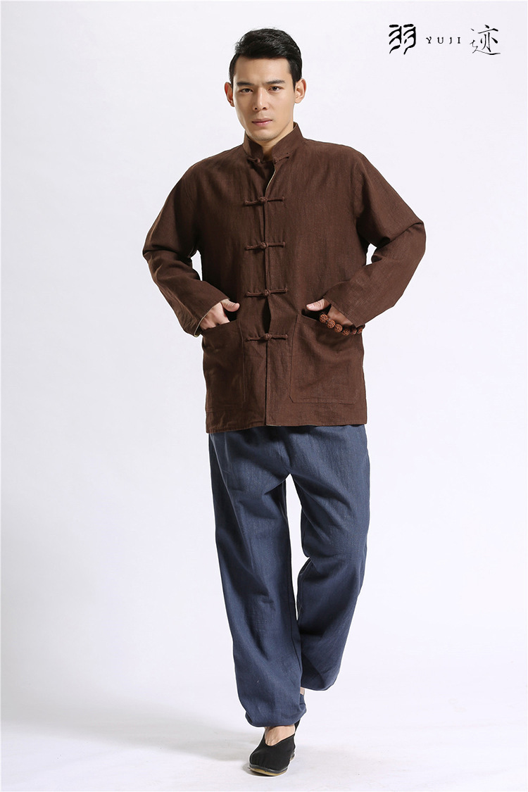 2777638799_782433305