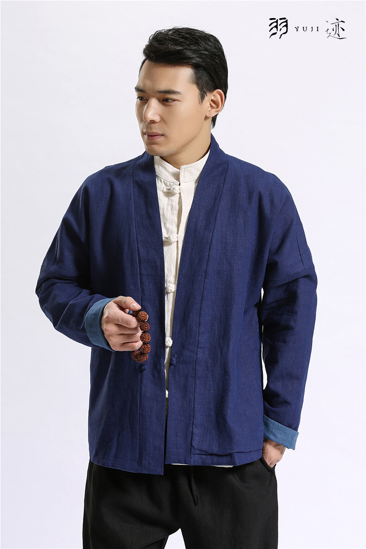 2781819694_782433305