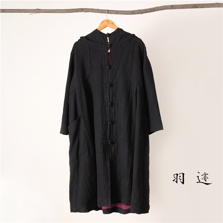 3739547670_782433305