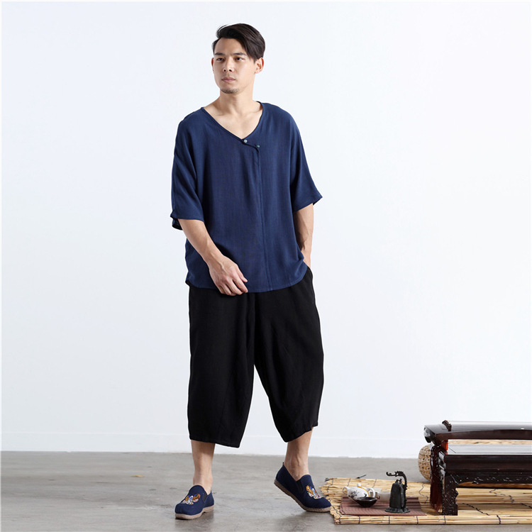 4126793184_782433305