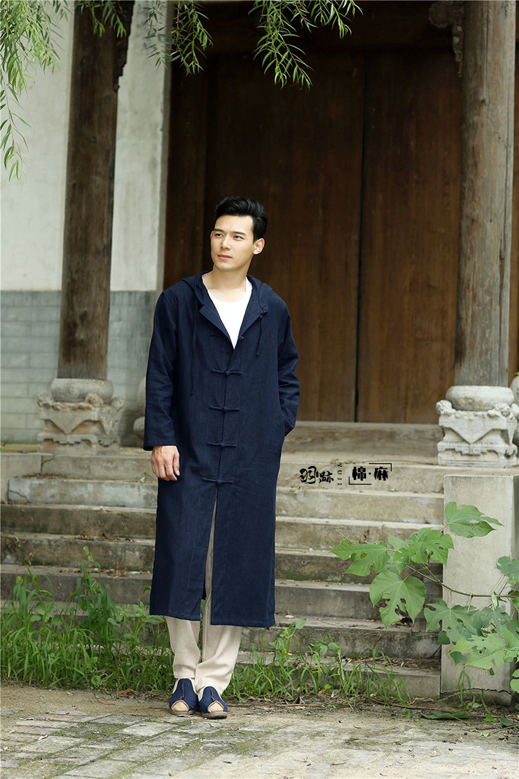 2400091037_782433305