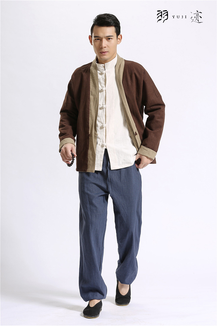 2781822474_782433305