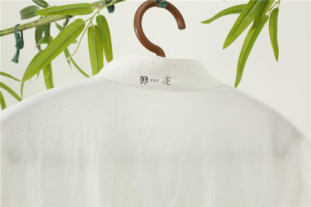 3112056857_782433305