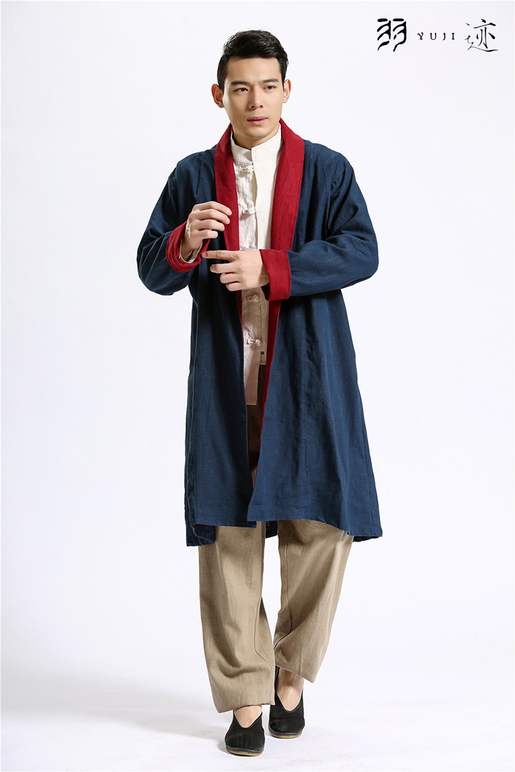 2744901200_782433305