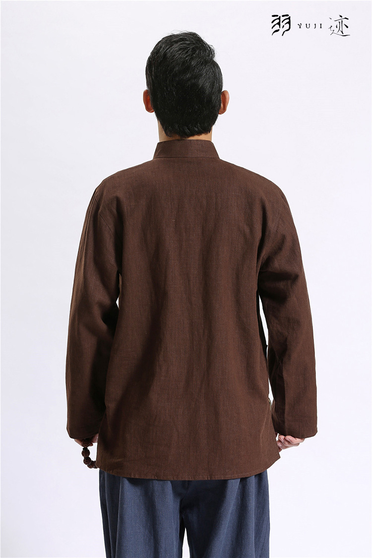 2780922569_782433305