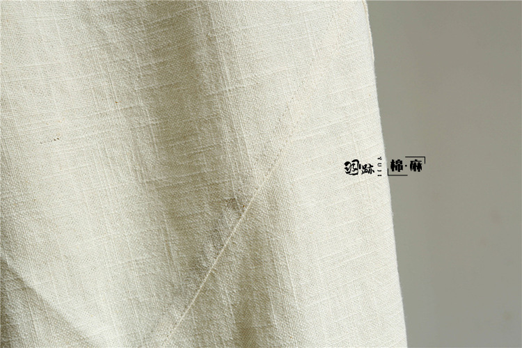 2475006994_782433305