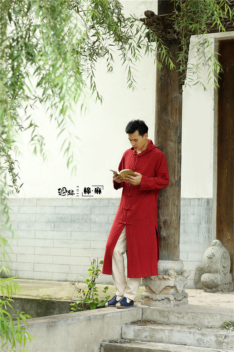 2403101857_782433305