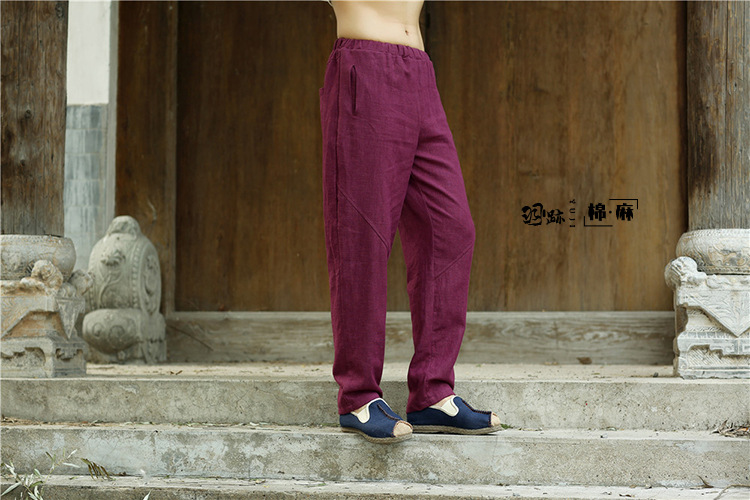 2470483627_782433305