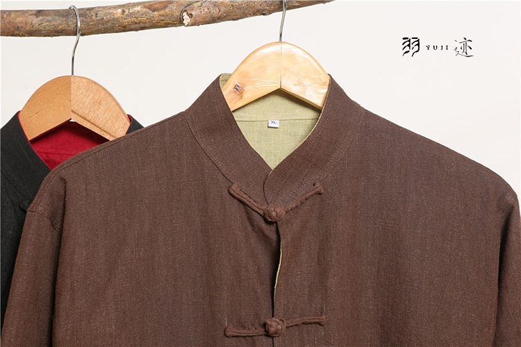 2780916312_782433305