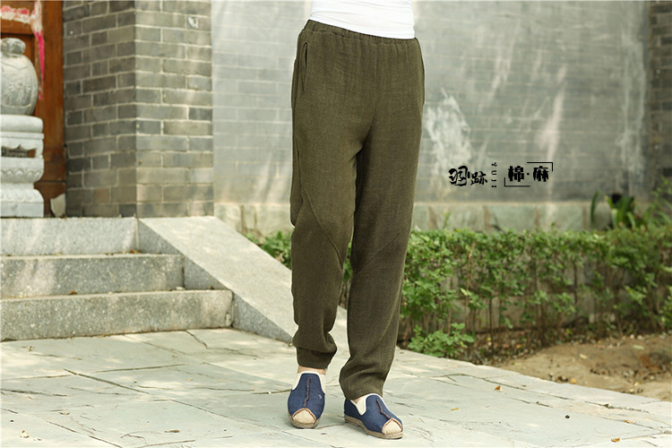 2470474908_782433305