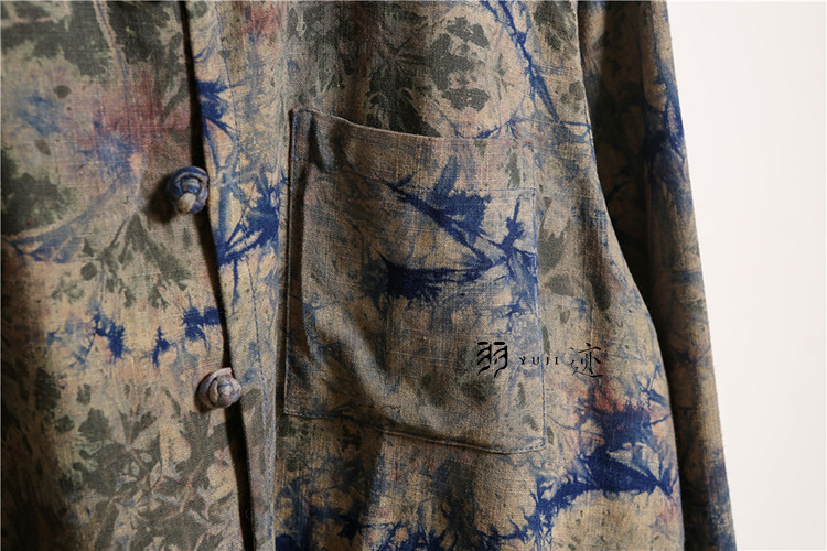 2743970545_782433305