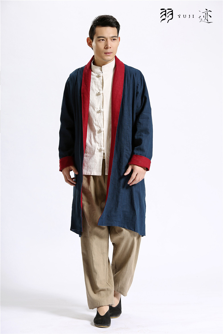 2741899195_782433305