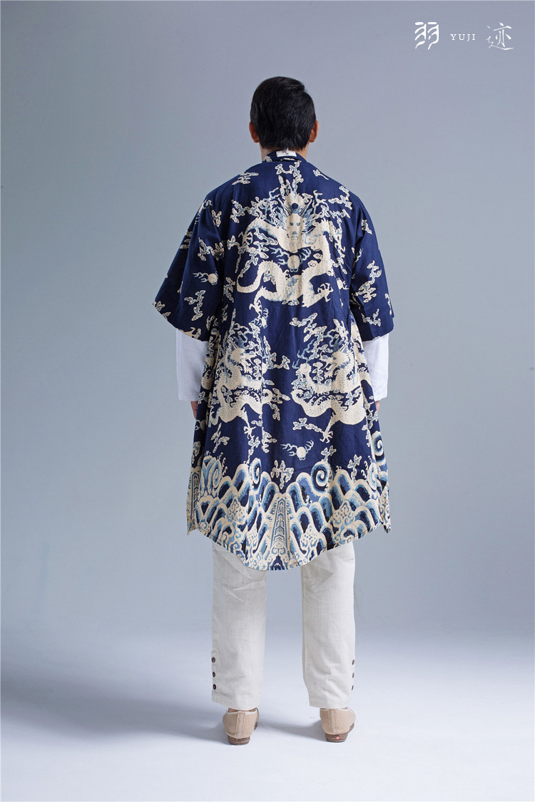 3244092539_782433305