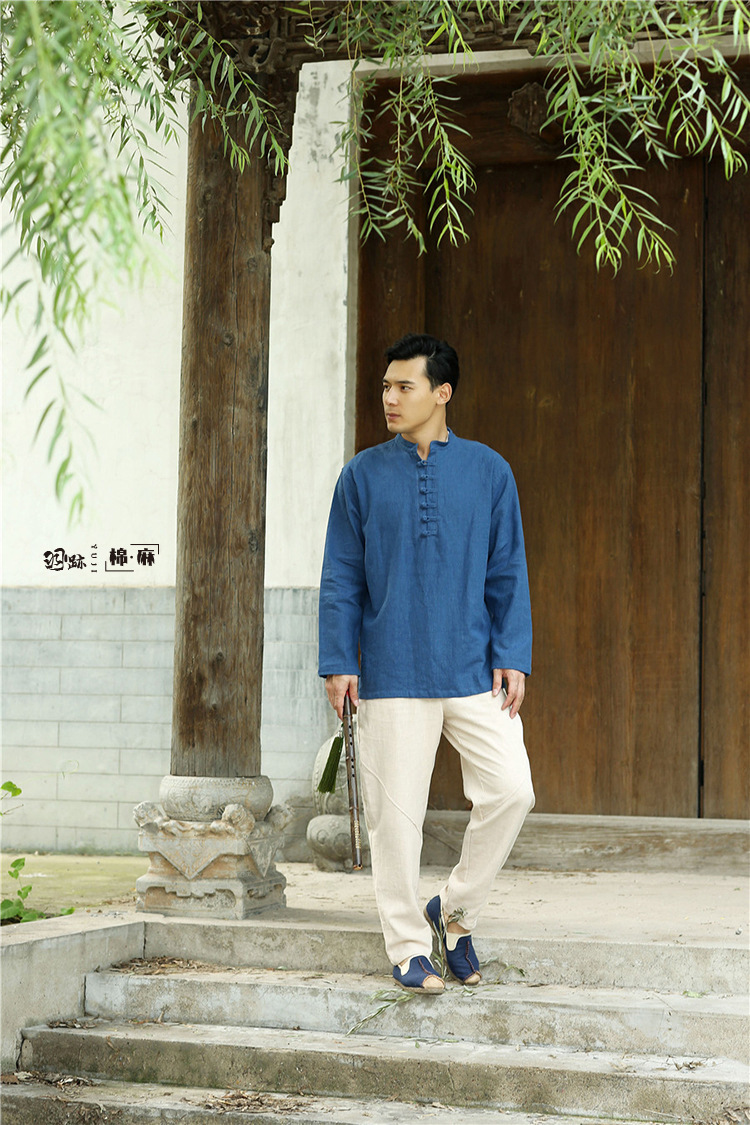 2392941024_782433305