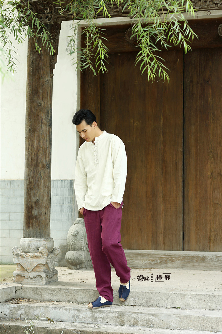 2389231903_782433305