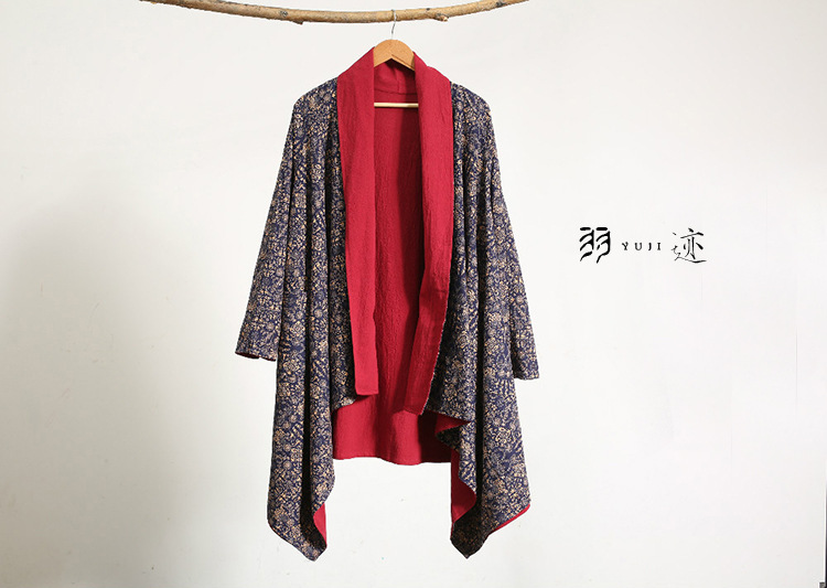 2549299316_782433305