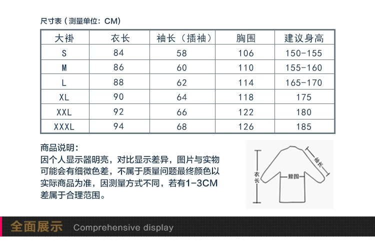 Áo khoác chống tĩnh điện cổ đứng quần áo sạch quần áo chống bụi xưởng không bụi phòng thí nghiệm nhà máy điện tử quần áo bảo hộ lao động bảo hiểm lao động quần áo tĩnh điện áo phòng sạch chống tĩnh điện quan ao phong sach