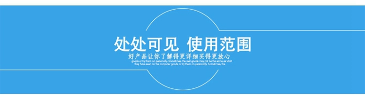Dép chống tĩnh điện Giày tĩnh điện Giày chống bụi Dép SPU loại X dép tĩnh điện