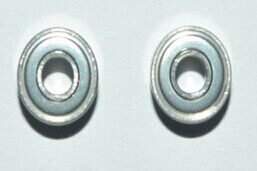 Ventilateur USB - Ref 402746 Image 3