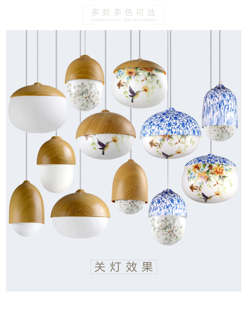Nuts trang trẻ em (17) .gif
