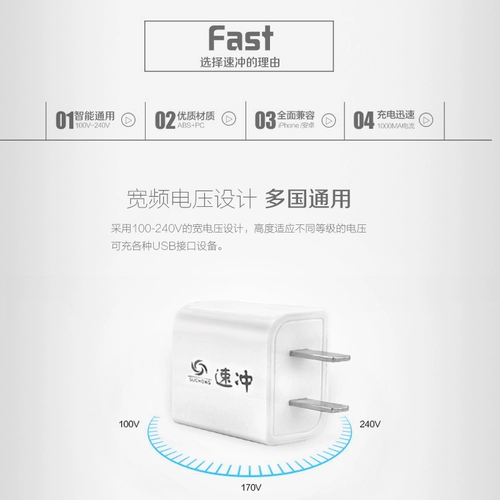 Huawei, honor, xiaomi, vivo, oppo, samsung, nuby, zte, совместимое зарядное устройство, штекер, молоток, мобильный телефон, андроид