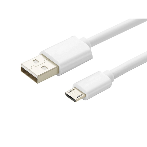 Huawei, honor, xiaomi, vivo, oppo, samsung, nuby, zte, совместимое зарядное устройство, штекер, молоток, мобильный телефон, андроид