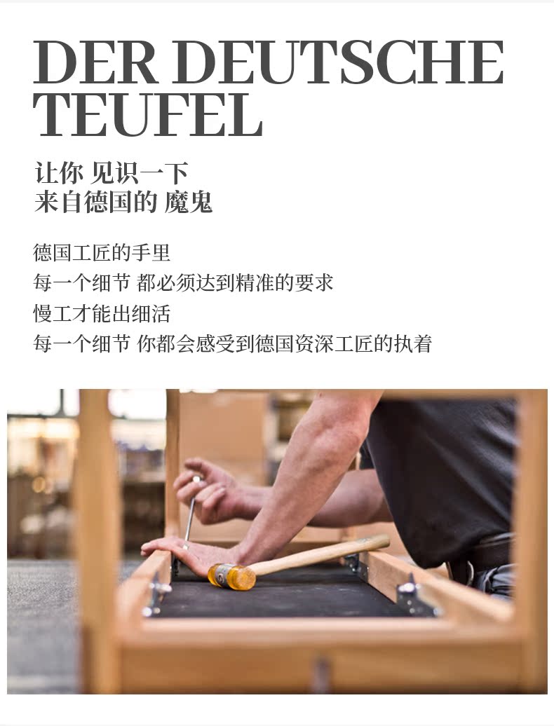 WaterRower Đức nhập khẩu thiết bị thể dục tại nhà thanh thể dục Pilates dính NOHrD Pha - Yoga quần yoga
