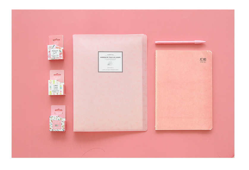 Korea fresh student multi - layer working page folder pp folder folder folder folder folder folder folder folder folder folder papers 20 pages 40 pages