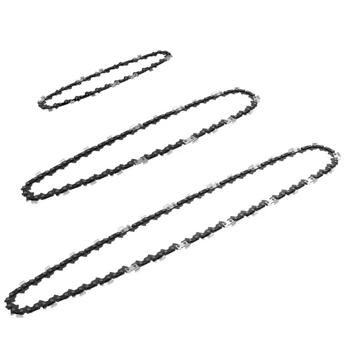 Универсальная цепь, импортная бензопила, 20 дюймов, 18 дюймов, 16 дюймов