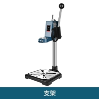 Электрическая поддержка бурения -AB8107