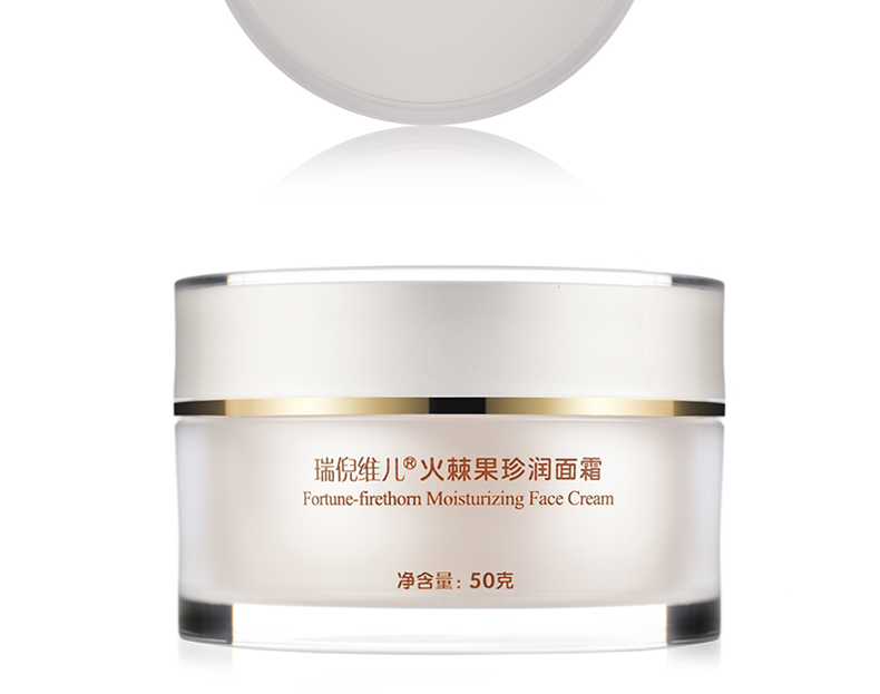 Truy vấn chống hàng giả chính thức Kang Ting Rui Ni Weier Pyracantha Zhen Zhen kem 50g mỹ phẩm chính hãng - Kem dưỡng da neutrogena dưỡng ẩm