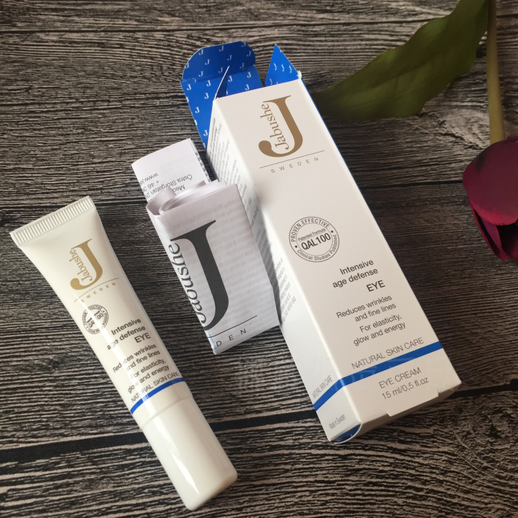 jabushe eye cream jabushe eye cream