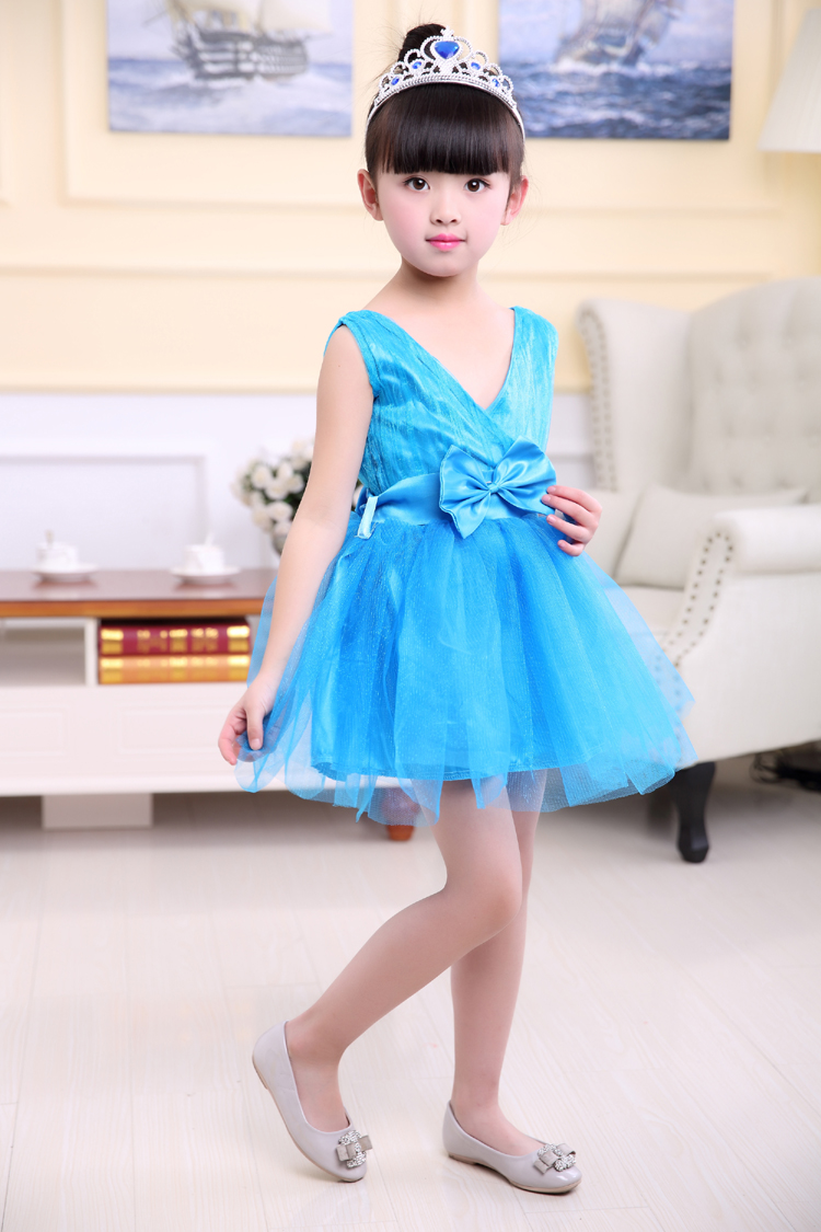Trang phục trẻ em sequin hiệu suất quần áo mới sáu mươi mốt bé trai nhảy quần áo bé trai hợp xướng phù hợp với quần áo nhảy hiện đại shop trẻ em