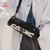 Взрывобезопасная грелка для рук с зарядкой, милый портативный ремень для школьников и студентов