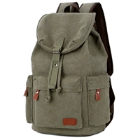 Армейский Зеленый