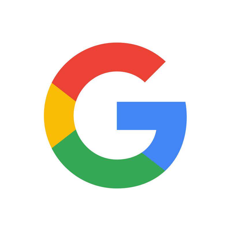 章华品牌直销店的LOGO