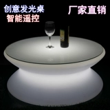 Светодиодное освещение Creative Cain Tea производитель прямых продаж Современные простые ktv освещение смены камелия мебели сеть красная таблица