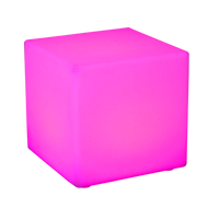 Настройка модели проводки (по умолчанию 220V) не поддерживает возврат